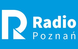 - logo_radio_poznan.jpg